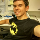 Lucas Ayres